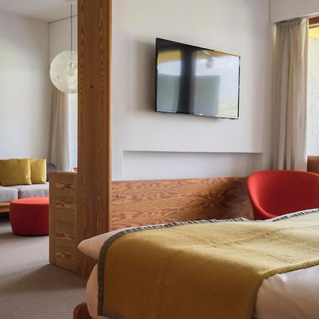 Seehotel Ambach Caldaro Exterior photo