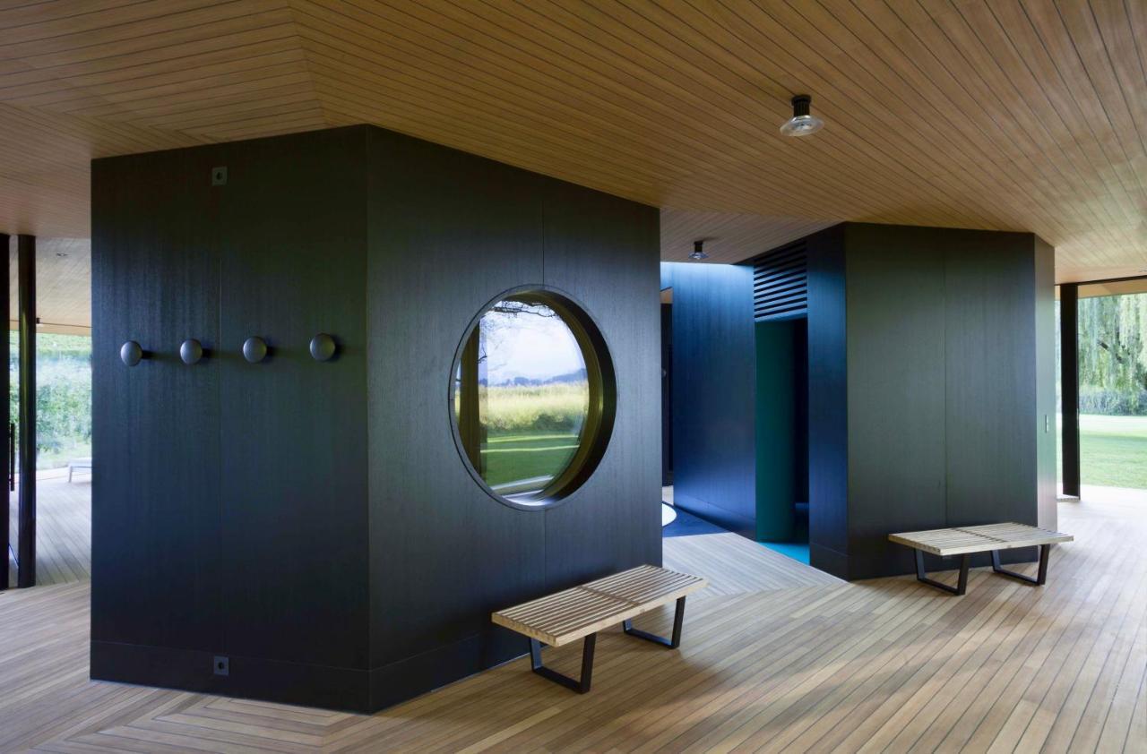 Seehotel Ambach Caldaro Exterior photo